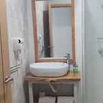 Konukevi 10 De Agosto