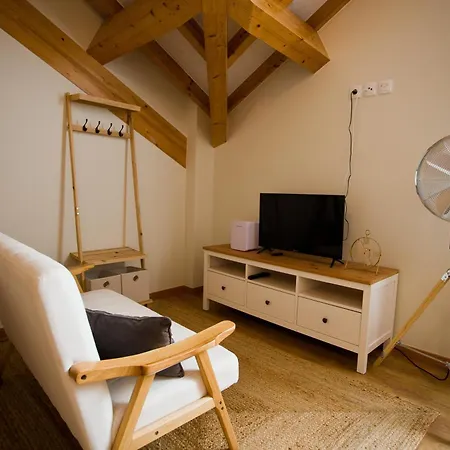 10 De Agosto Фигейра-да-Фош