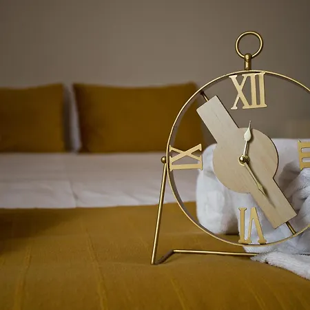 10 De Agosto 3* Фигейра-да-Фош