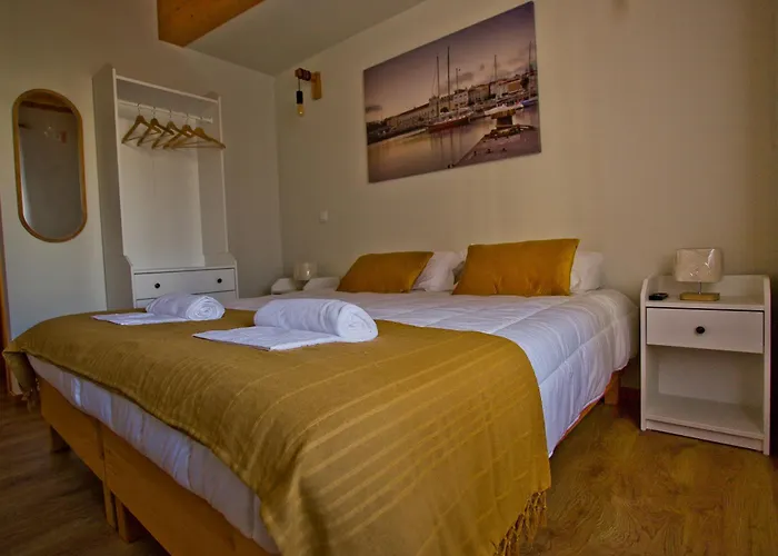 10 De Agosto Фигейра-да-Фош