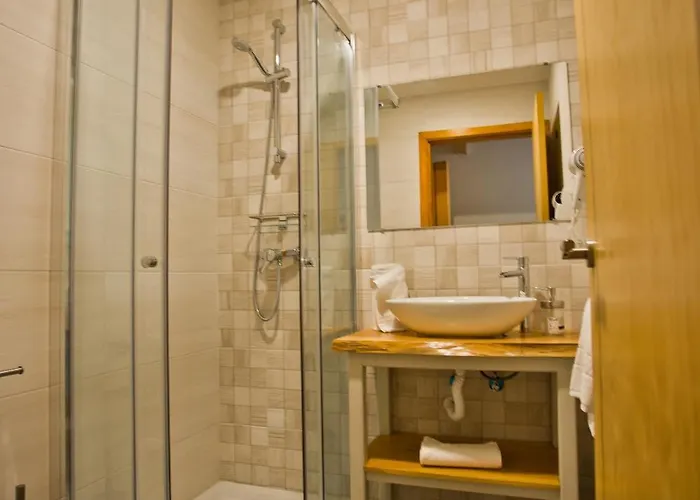 10 De Agosto Фигейра-да-Фош