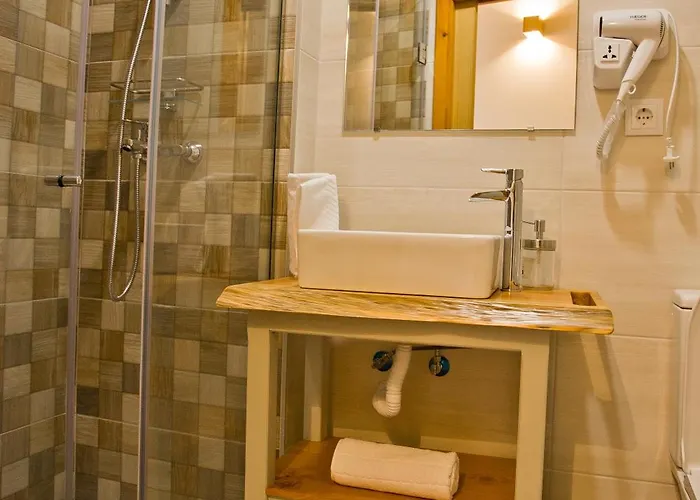 10 De Agosto 3* Фигейра-да-Фош