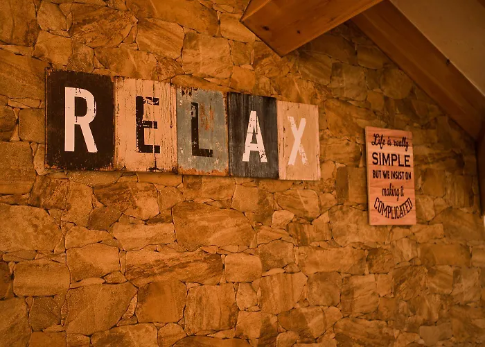 10 De Agosto 3* Фигейра-да-Фош