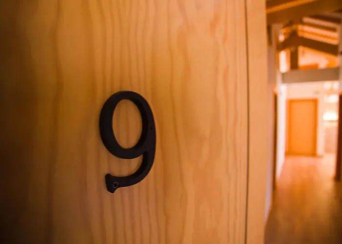 10 De Agosto 3* Figueira da Foz