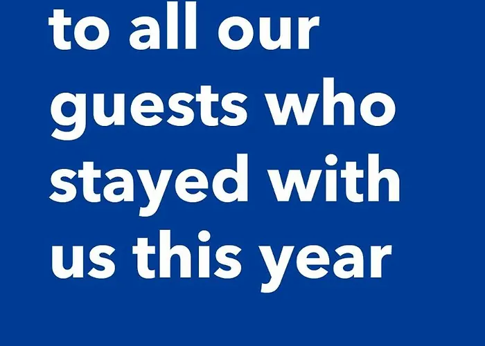 10 De Agosto 3* Figueira da Foz