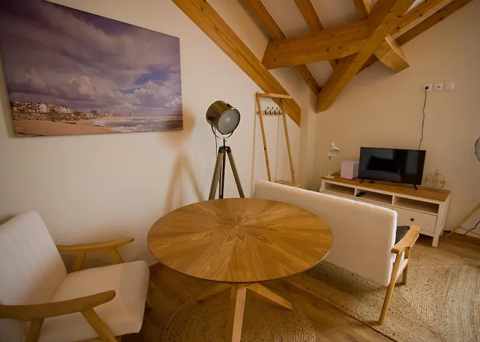 10 De Agosto Гостевой дом Фигейра-да-Фош