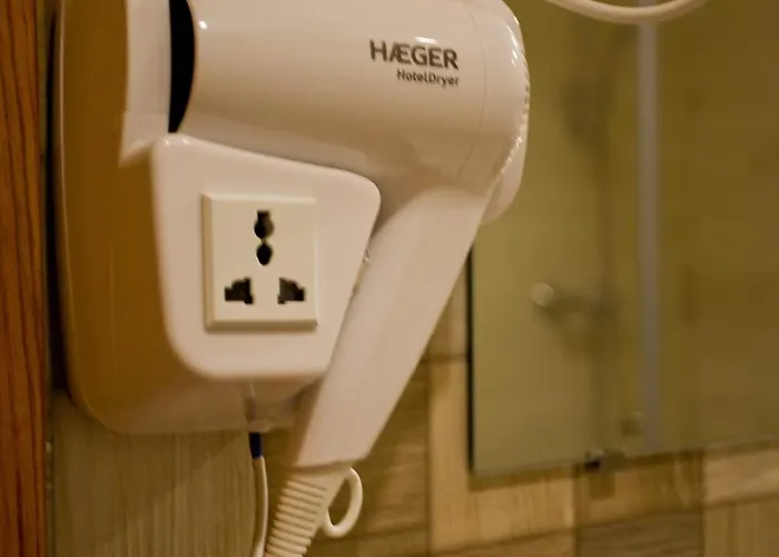 10 De Agosto Фигейра-да-Фош