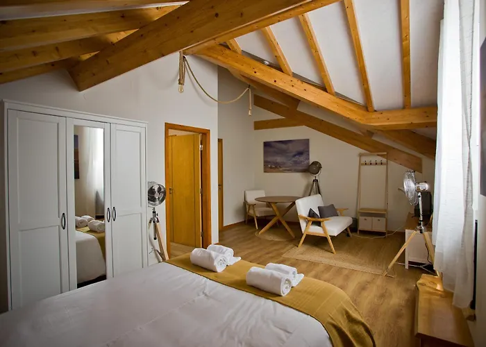 10 De Agosto Фигейра-да-Фош