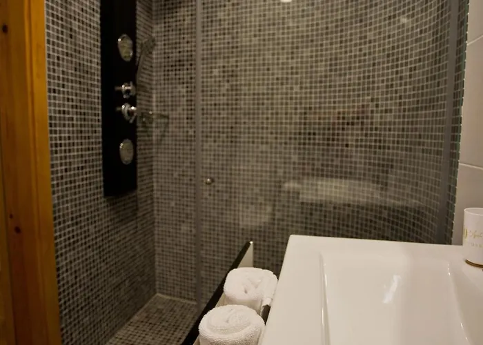 Гостевой дом 10 De Agosto Фигейра-да-Фош