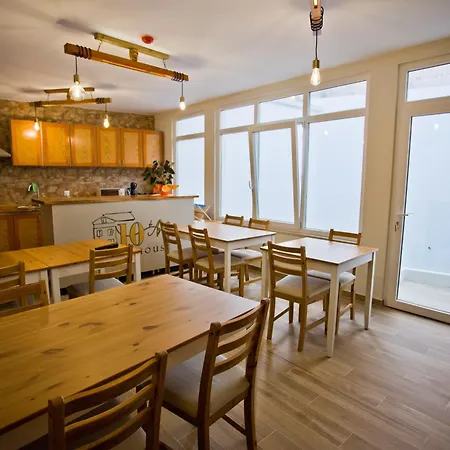 10 De Agosto 3* フィゲイラ・ダ・フォズ