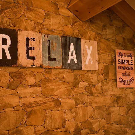 10 De Agosto 3* フィゲイラ・ダ・フォズ