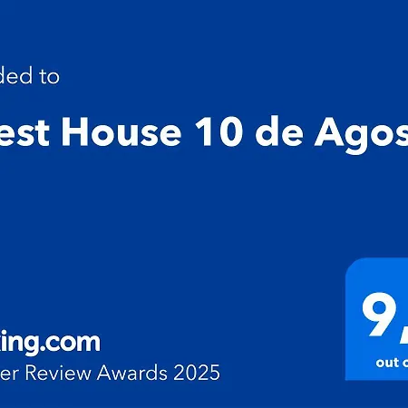 10 De Agosto Figueira da Foz