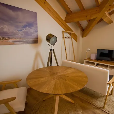 10 De Agosto ゲストハウス フィゲイラ・ダ・フォズ