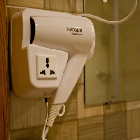 10 De Agosto フィゲイラ・ダ・フォズ