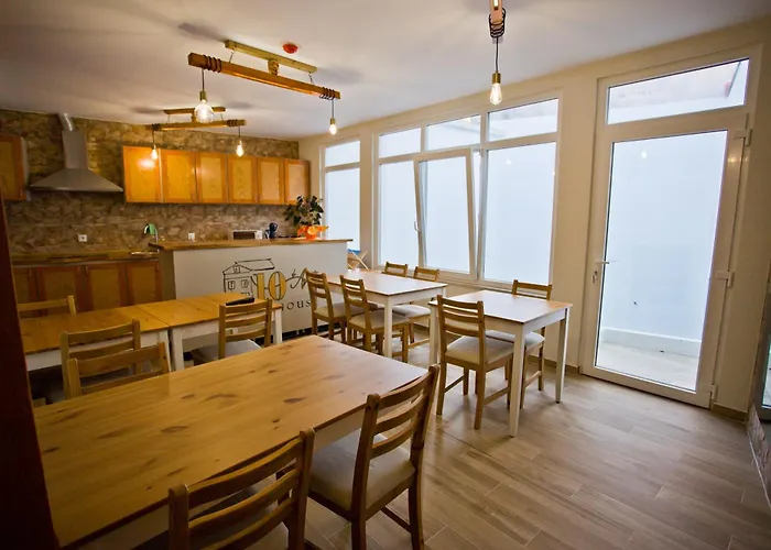 10 De Agosto 3* フィゲイラ・ダ・フォズ