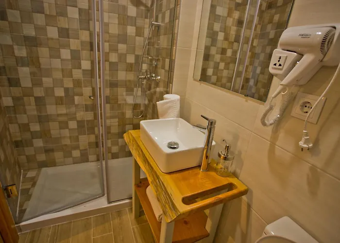 10 De Agosto フィゲイラ・ダ・フォズ