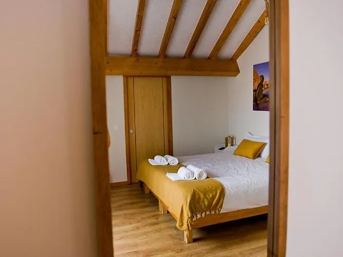 10 De Agosto 3* フィゲイラ・ダ・フォズ