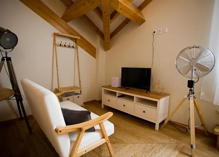 10 De Agosto フィゲイラ・ダ・フォズ