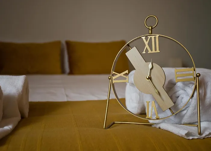 10 De Agosto 3* フィゲイラ・ダ・フォズ