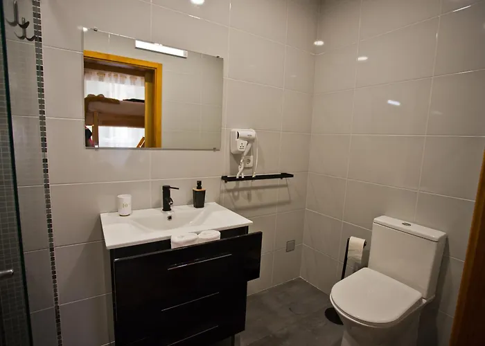 10 De Agosto ゲストハウス フィゲイラ・ダ・フォズ