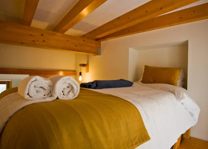 10 De Agosto フィゲイラ・ダ・フォズ