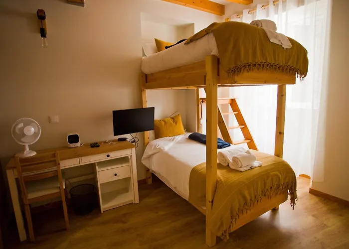 10 De Agosto フィゲイラ・ダ・フォズ